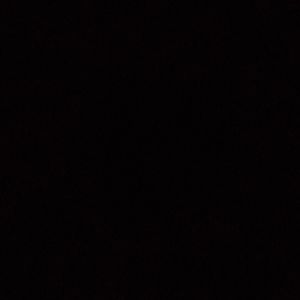 Meet your Posher, Marcus